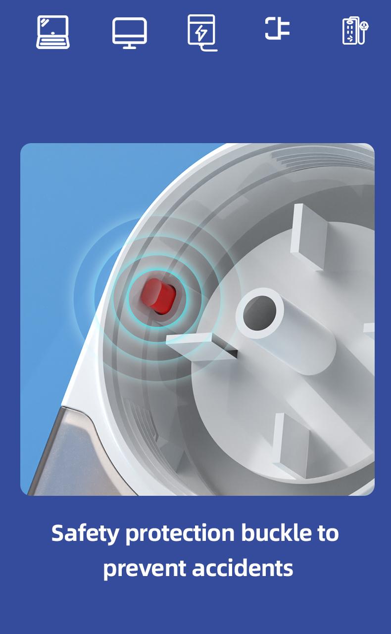 2026 Upgraded Electric Fabric Lint Remover for Clothes - Eliminates Static - Efficient and Convenient Fabric Shaver, Portable USB Rechargeable, Suitable for Sweatshirts, Blankets, Curtains, Carpets, Furniture, and Bedding