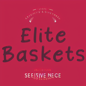 Elite Baskets