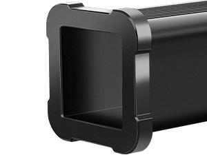 Nilight Trailer Hitch Receiver Extender Adapter Reducer 2-1/2 to 2 Inch Sleeve Convertor Receiver Aluminum Towing Accessories for Tractor Bucket RV Truck Bike Rack Cargo Carriers Boating dealsforyoudays Nilight Trailer Hitch Receiver Extender Adapter Reducer 2-1/2 to 2 Inch Sleeve Convertor Receiver Aluminum Towing Accessories for Tractor Bucket RV Truck Bike Rack Cargo Carriers Boating dealsforyoudays