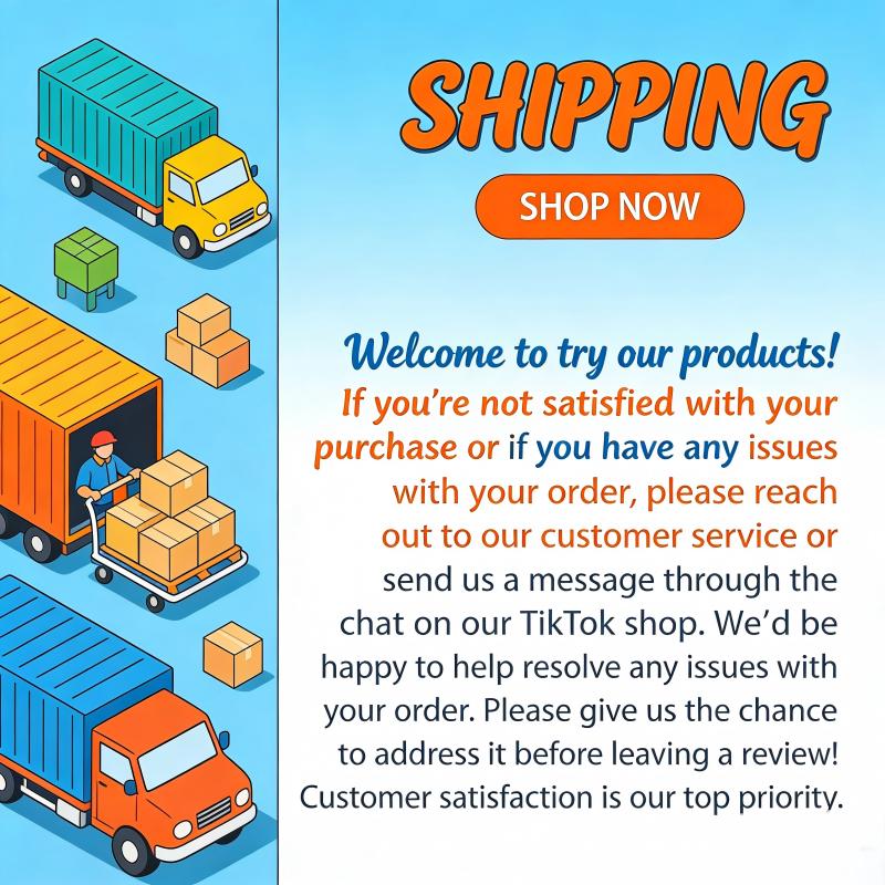 DVD Video nostalgic green logo, Vintage gaming T-Shirt, 2000s aesthetic, Retro good shirts tiedye mugshot shirt breezy shirt Cotton Menswear