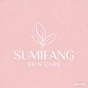 SUMIFANG Skin Care