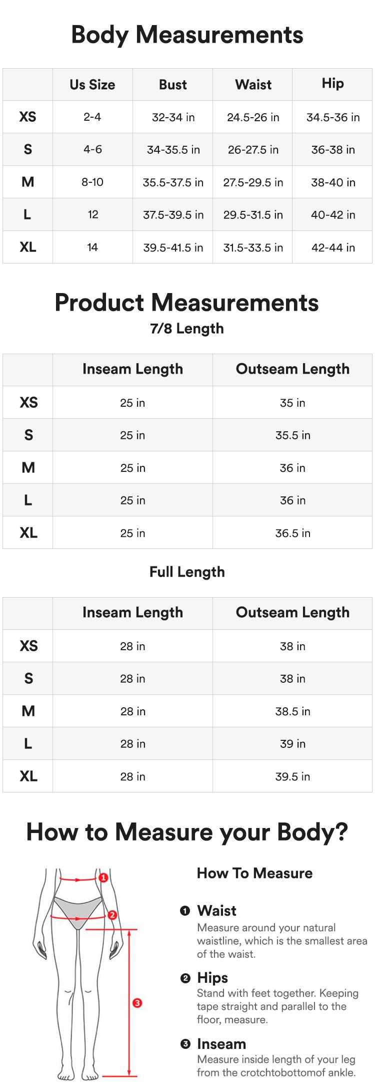 Halara Flex Crossover Side Pocket Washed Stretchy Knit Denim Work Leggings#TikTokShopBacktoSchool