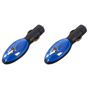 15-1PCS Vehicle Gas Fuel Economizer Car Fuel Saver Oil Pressure Regulator Saving Gas Device Tool for Cars Trucks Auto Parts