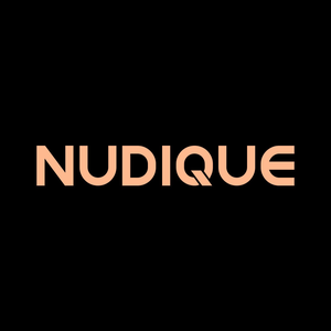 nudique