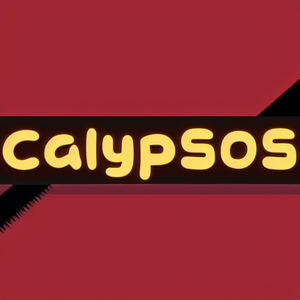 Calypsos