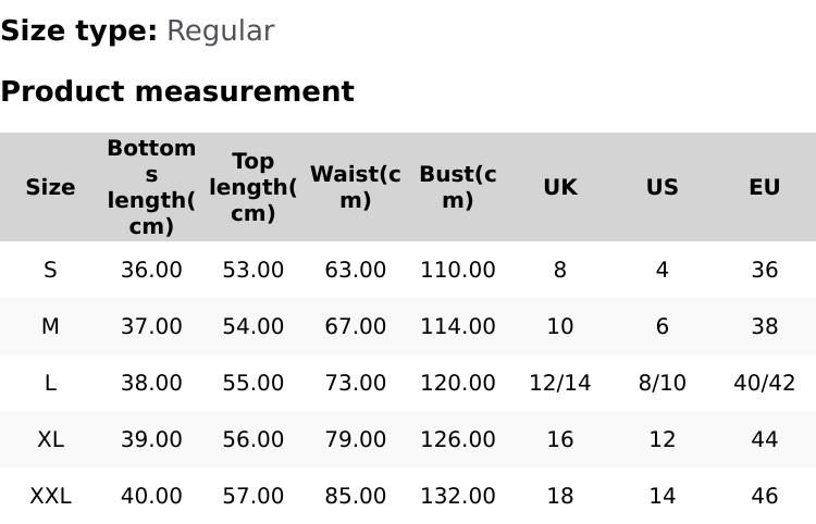 Women's Sporty Fitted Short Dress Set, Sportswear Set, Sportswear For Gym, Long Sleeve Slim Fit Casual Two-Piece, Trendy Comfortable Clothing for Everyday Wear