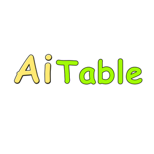 Ai Tablet