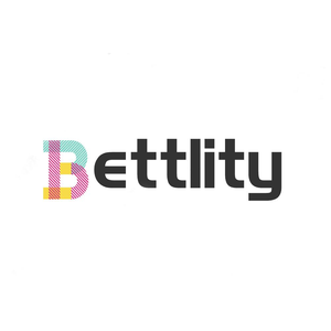 Bettlity