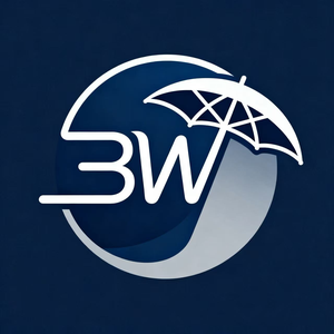 Bowei Umbrella Works