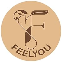 Feelyou-shop