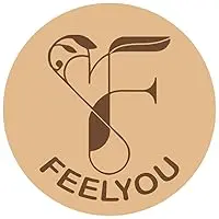 Feelyou-shop shop logo