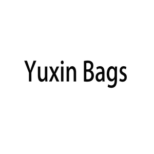 Yuxin Bags