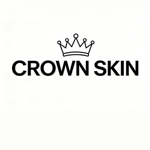 CROWN.skin
