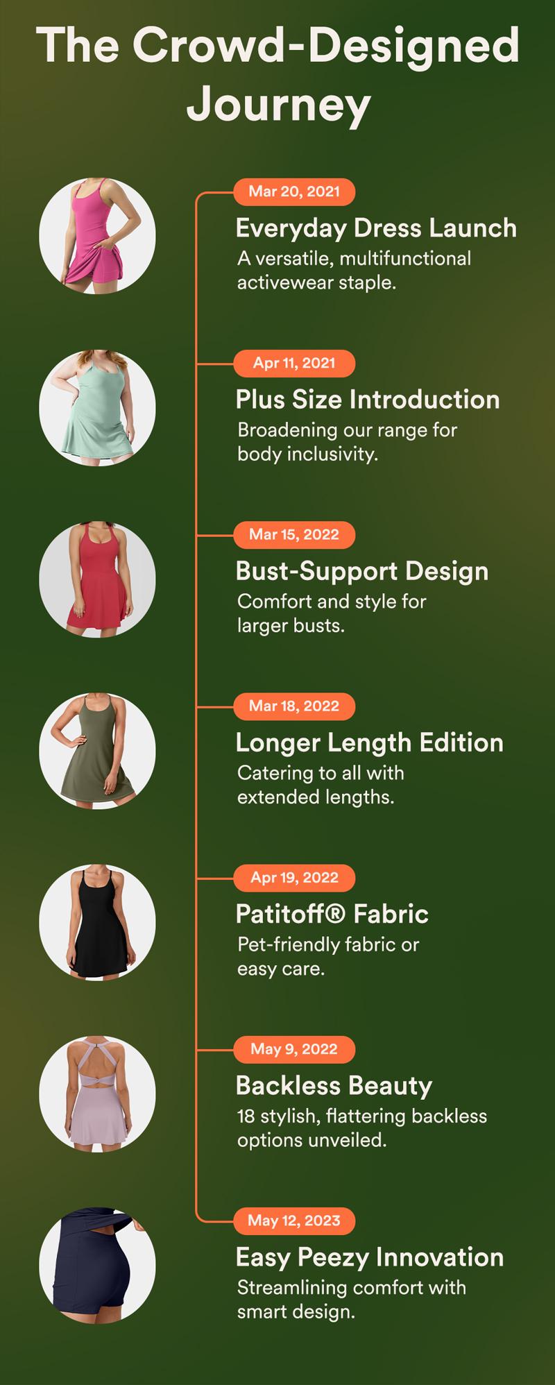 Halara Ribbed High Waisted Split Bodycon Midi Casual Skirt