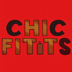 Chic Fit Ts