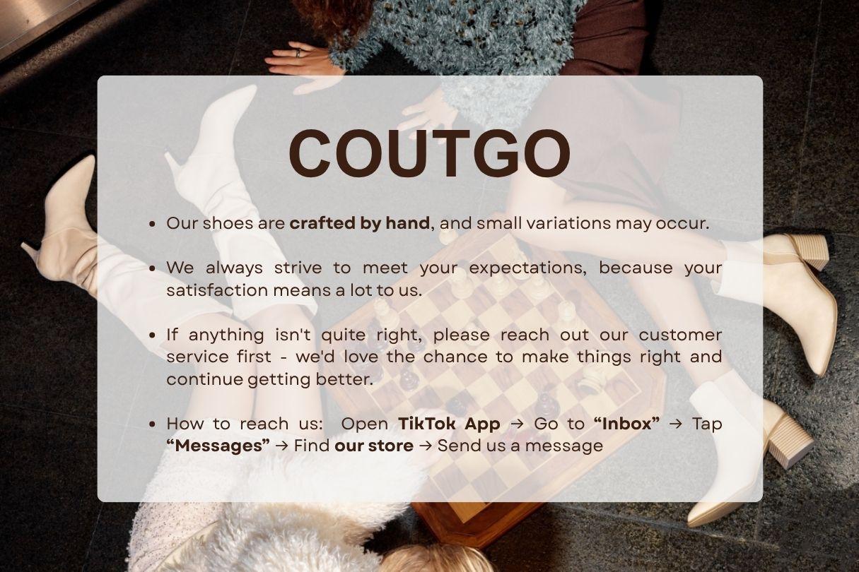 Coutgo Women's Pointed Toe High Heels Ankle Strap D'Orsay Pumps Shoes Bow Wedding Bowtie Back Dress Sandals