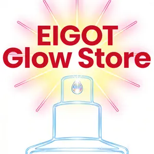 Eigot Glow Store