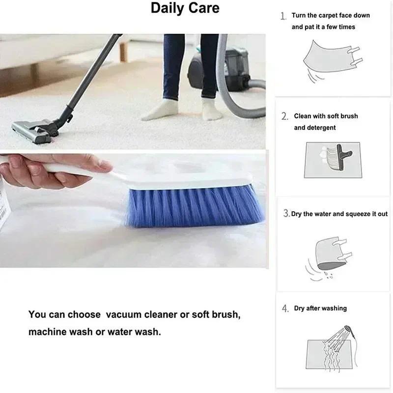 Basketball Court Flannel Area Rug - Realistic Sports Court Print Soft Mat for Living Room, Non-Slip Basketball Lover Home Decor#BasketballCourtRug #SportsCourtMat #BasketballLoverDecor #GameRoomCarpet #NonSlipFlannelRug