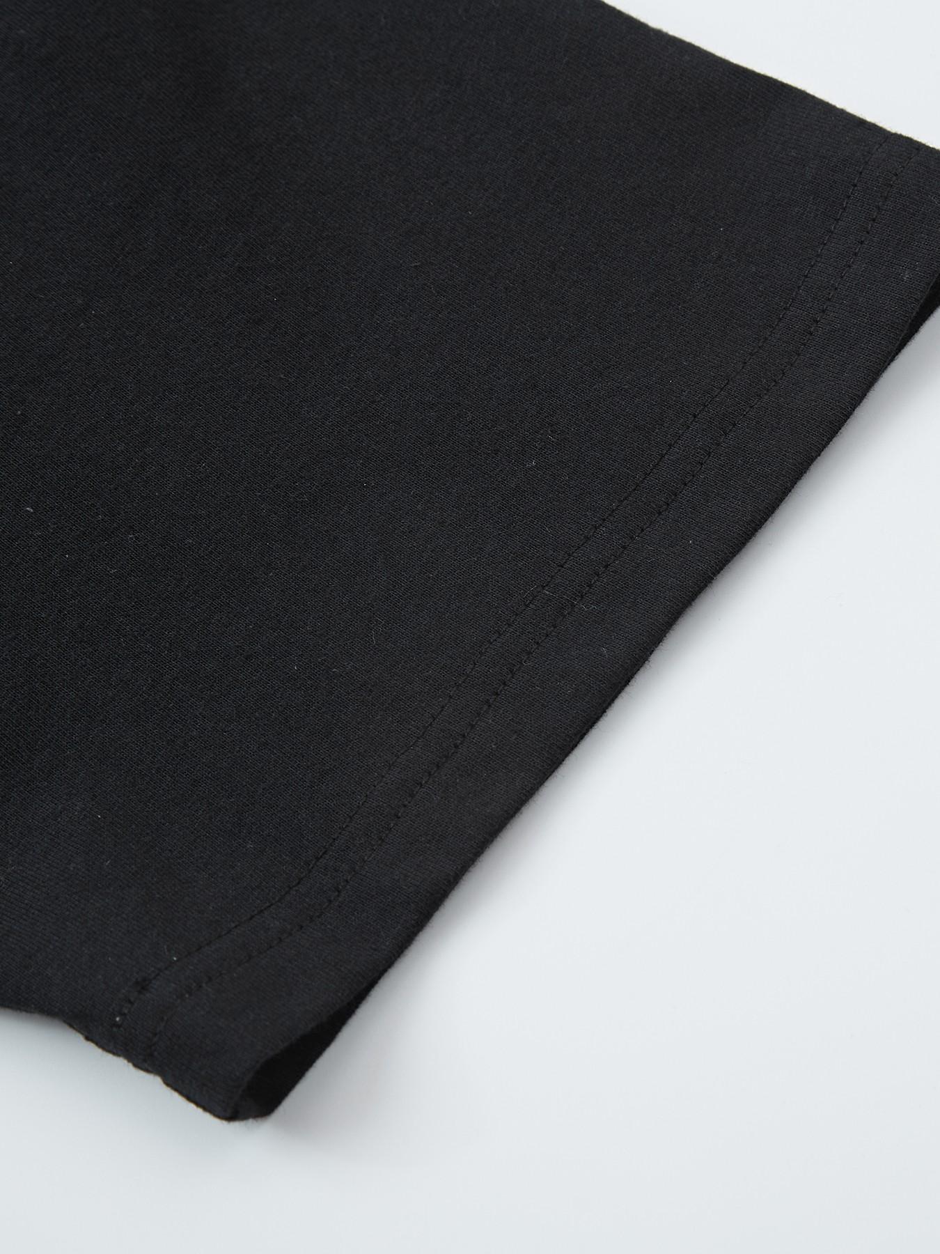 Funny Quote T-Shirt for Entrepreneurs, Casual Graphic Tee, Slim-Fitting, Perfect Gift for Freelancers, Staff Meeting Humor