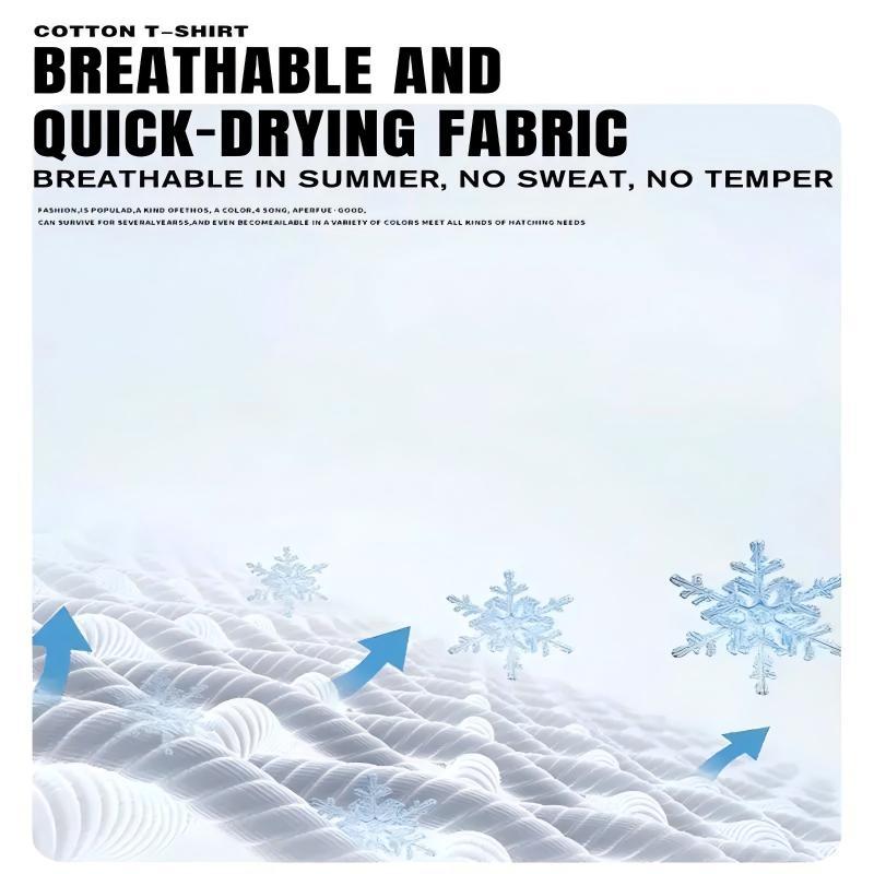 [100% Cotton]Drake Vintage Hip Hop Rap Shirt Streetwear Music Inspired Shirt For Take Care Fan Casual Classic Cotton Menswear Retro T-Shirt Top Comfy Graphic Smooth Tee Underwear Tshirt Shortsleeve