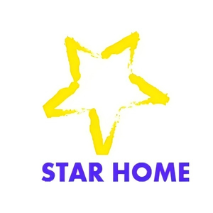 Star Lucky Home