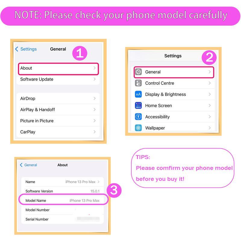 Virgin Mary Pattern Smartphone Case, All-inclusiveClear Soft TPU Shockproof Protective Cover PhoneAccessories Compatible with iPhone 16 ProMaxcase 11 12 13 14 15