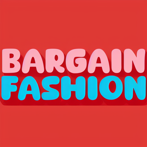 Bargain Fashion