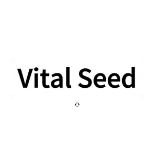 Vital Seed