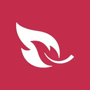 BALEAF SPORT shop logo