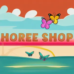 Horee Shop