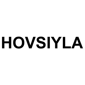 HOVSIYLA