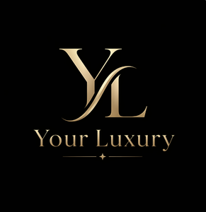 Your Luxury