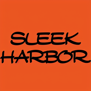 Sleek Harbor