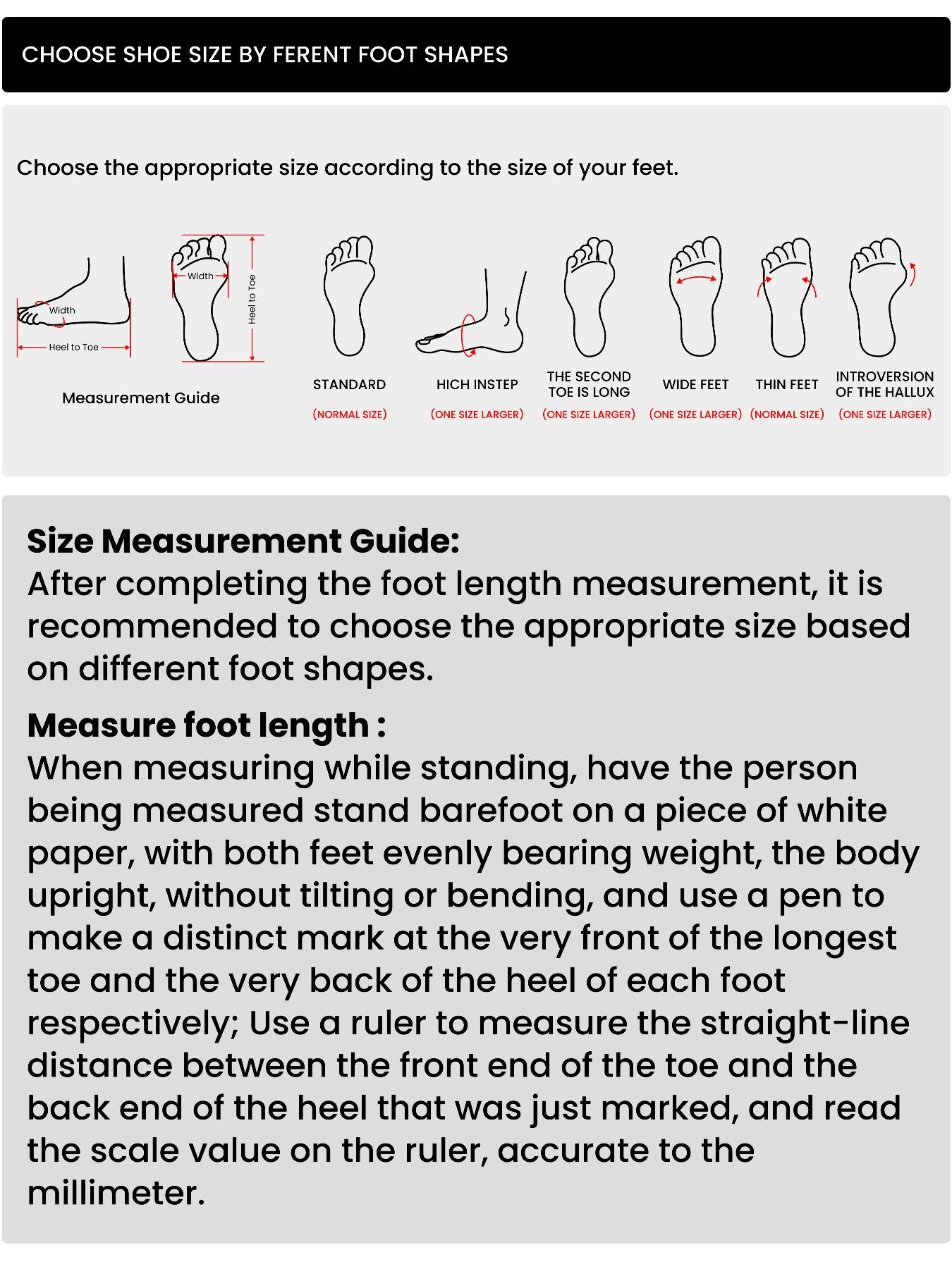 Women's Fashionable Solid Color Zipper Knee Boots, Casual Comfortable Boots for Fall & Winter, Female Versatile Trendy Shoes for Daily Wear