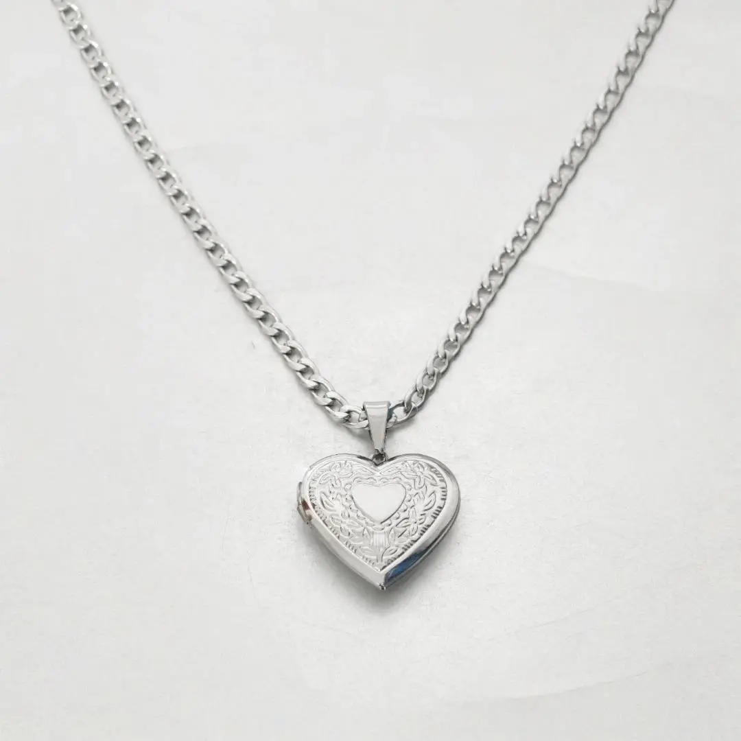 Silver Color-4