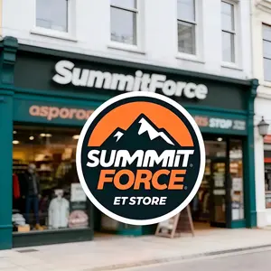 background preload poster image 