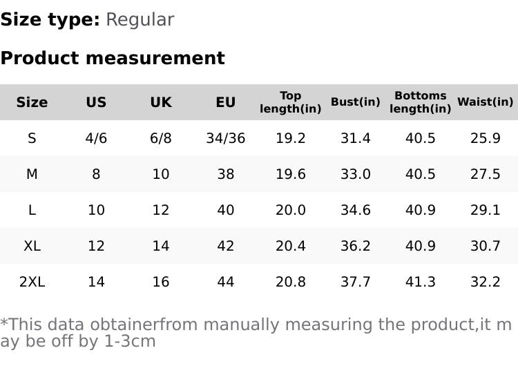 KatchMe Women's Leisure Square Neck Stripe Long Sleeve Crop Top & Low-Rise Wide Leg Trousers Co-ord, Lady Two Piece Outfits, Casual Going Out Set(US) KatchMe Women's Leisure Square Neck Stripe Long Sleeve Crop Top & Low-Rise Wide Leg Trousers Co-ord, Lady Two Piece Outfits, Casual Going Out Set(US)