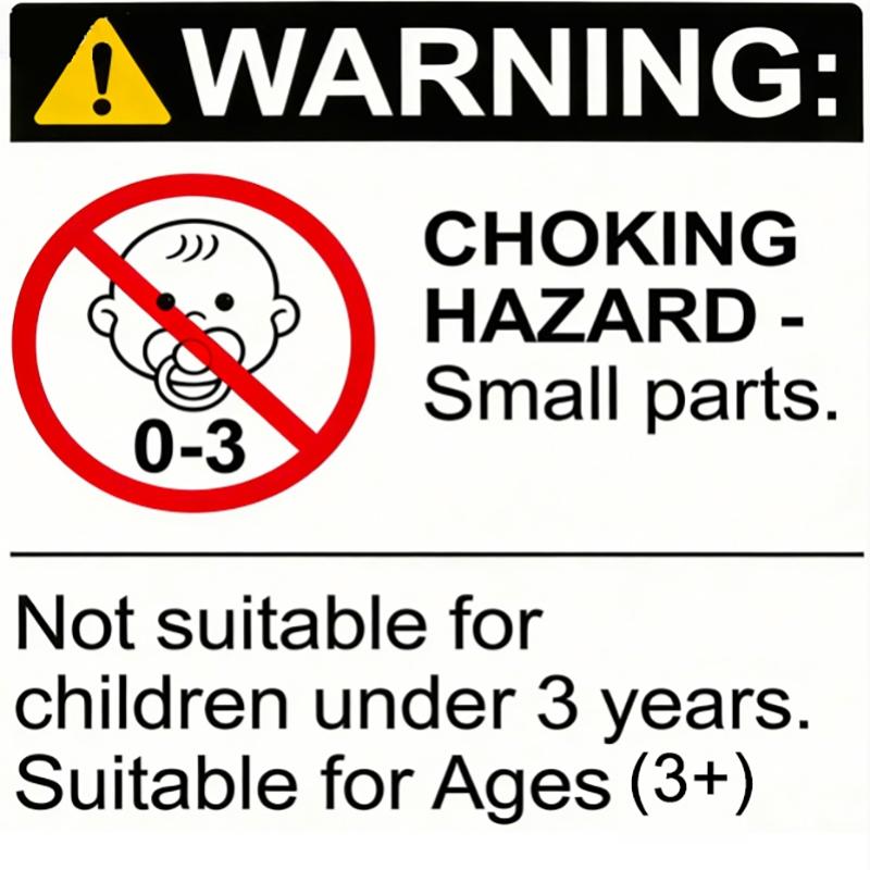 Mini City Street Scene Building Blocks, Micro Diamond Particles DIY 3D Puzzle Toy, Home Decor Gift for Birthday Christmas Halloween