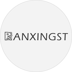 RANXINGST