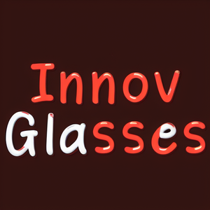 Innov Glasses
