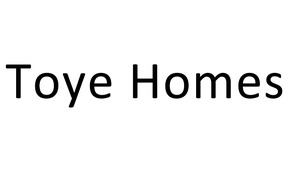 Toye Homes