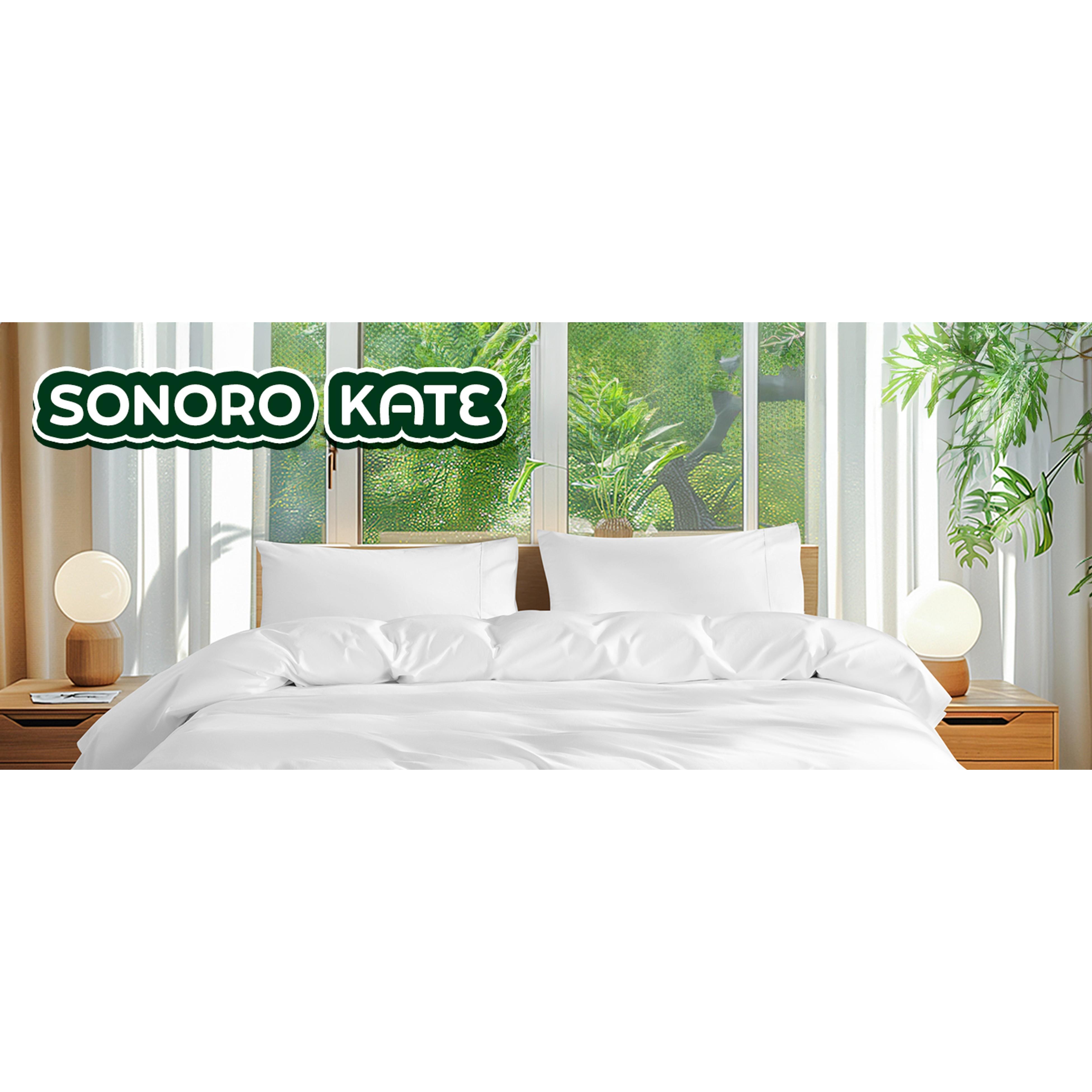 100% Egyptian Cotton Sheets Set - 1000 High Thread Count, Luxury 5-Star Hotel Sateen Bed Sheets, Soft, Breathable Long Staple Sheets, Fit up to 16" - 4 PC (White,Queen) 100% Egyptian Cotton Sheets Set - 1000 High Thread Count, Luxury 5-Star Hotel Sateen Bed Sheets, Soft, Breathable Long Staple Sheets, Fit up to 16" - 4 PC (White,Queen)