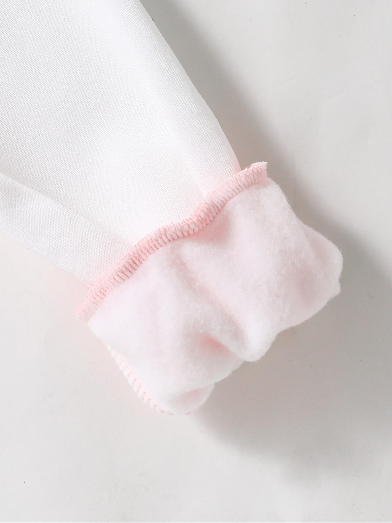 KPOP – The Huntress Girl Group Girls Halloween Christmas Short Baseball Jacket, Casual Comfy Jacket, Casual Sports School Uniform, Anime Character Design, Elastic Fabric, Fall Winter Outerwear, Collared Jacket, Casual Cute Outerwear