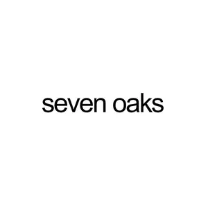 seven oaks