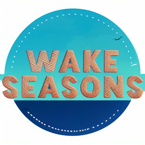 Wake Seasons Wake Seasons