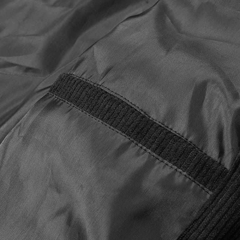 Men's Classic Vintage Corduroy Button-Front Trucker Coat - Menswear, Lapel Collar, Functional Patch Pockets, Relaxed Fit, Soft Fabric Lightweight Shacket for Casual Layering, Street Fashion