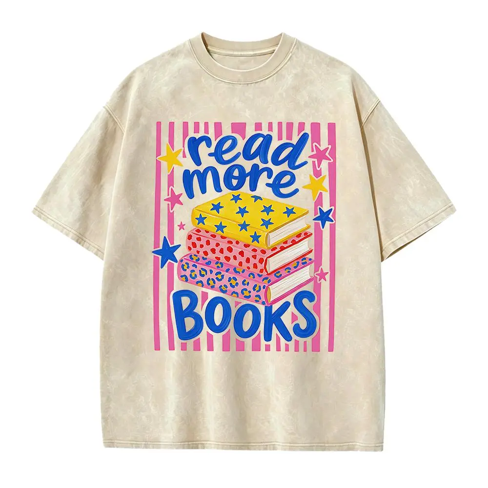Bookish Shirt, Teacher Tee, Read More Books, Book Lover Tshirt, Reading, Literature, Language Arts, ELA, Literacy, Librarian