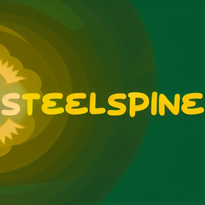 Steelspine