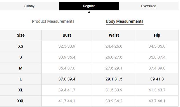 ChicMe 2 Pieces Outfit Irregular Hem Slit Sleeve Top and High Waist Wide Leg Wedding Guest Pleated Pants Wedding Set