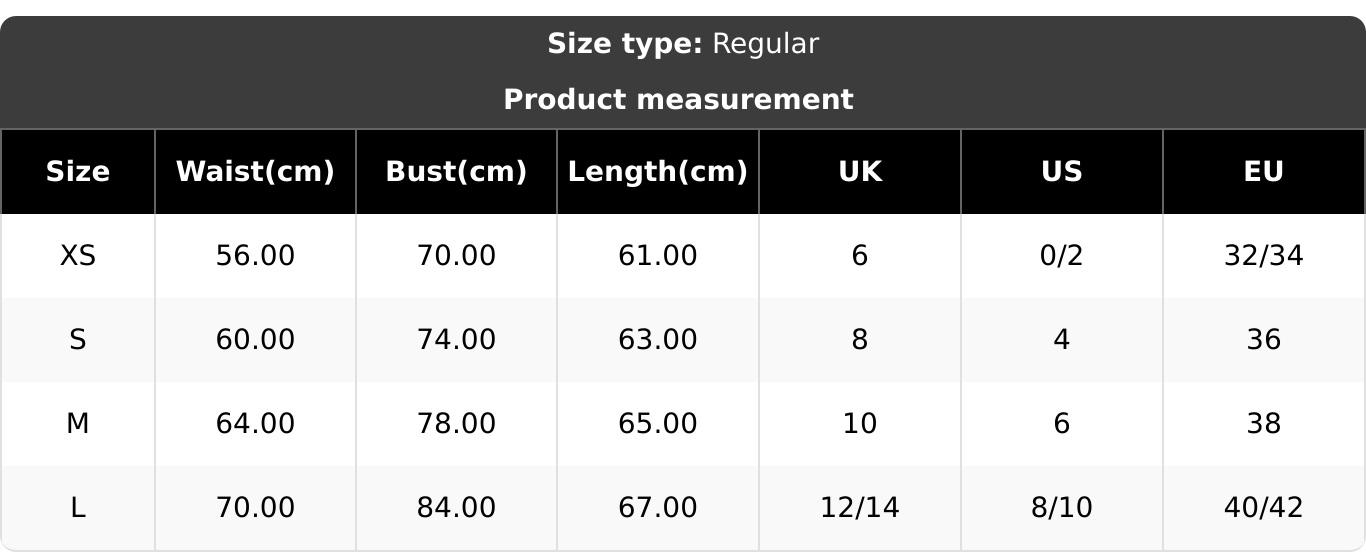 Big Bow Strapless Bustier Mini Dress, Slim-Fitting Plain Fashion Dress for Women, Elegant Evening Wear for Parties and Events